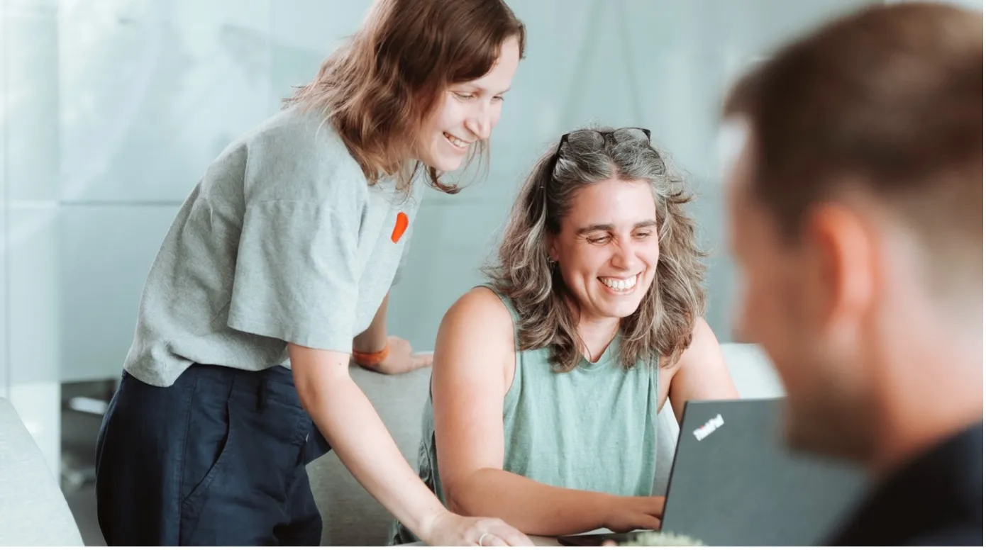 Was ist Agentic AI? Warum echter Mehrwert nur mit individueller Integration entsteht