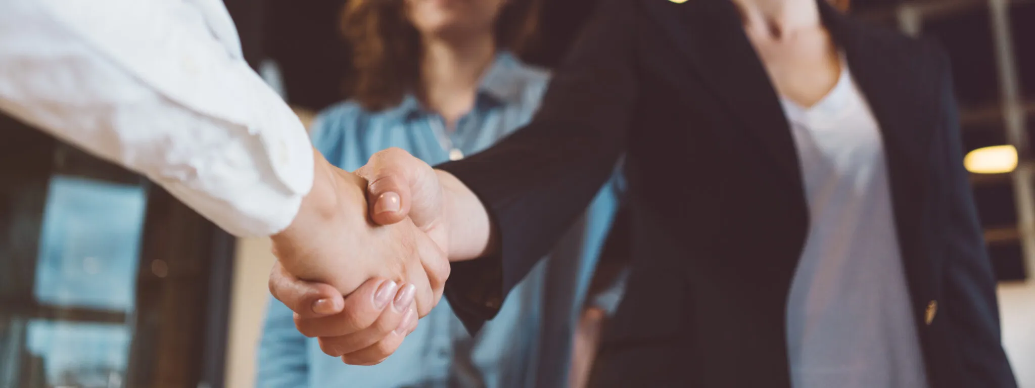 KSV1870 setzt auf Evolit für die digitale Neuausrichtung seines Mitgliederportals