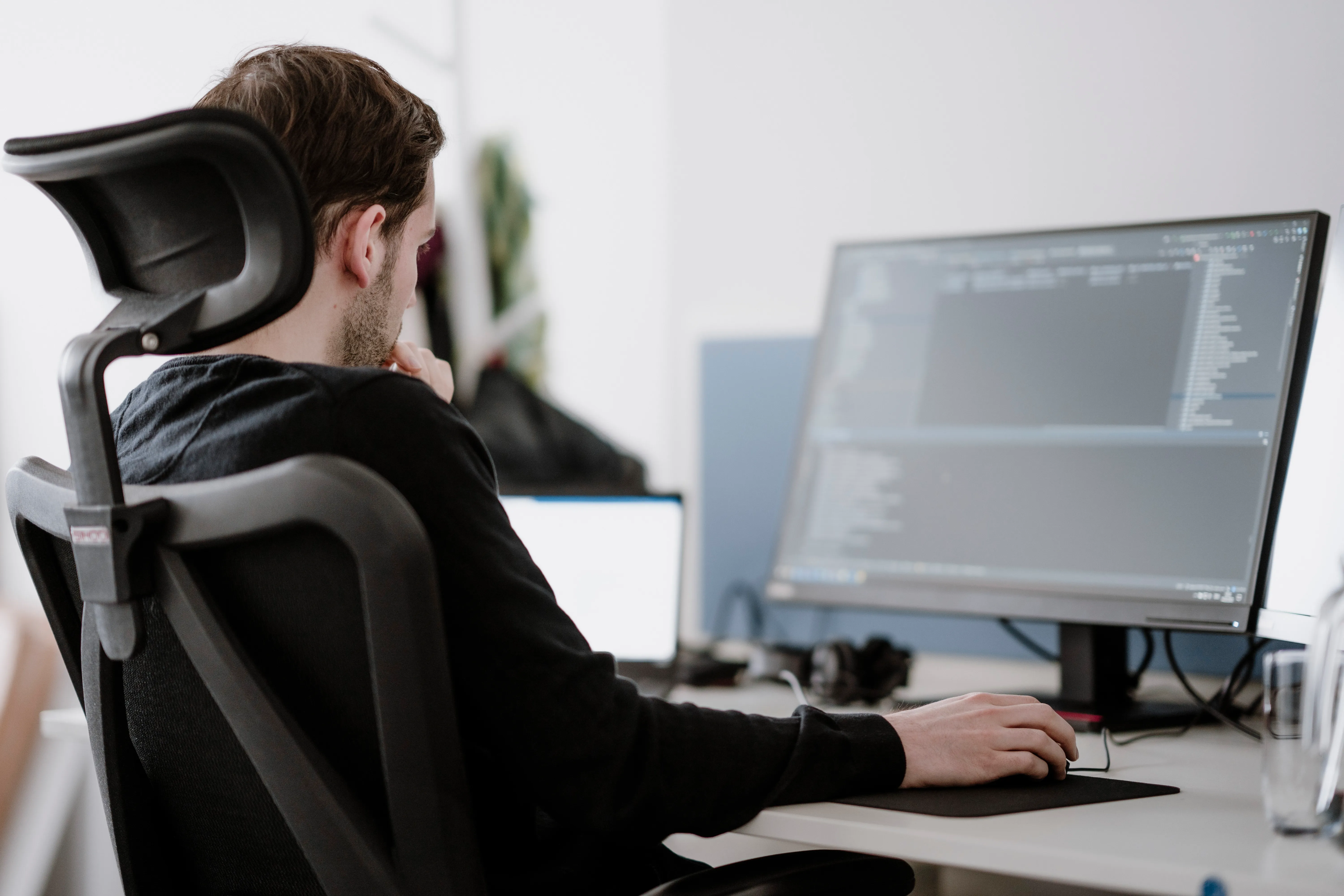 Künstliche Intelligenz im Unternehmen: Wie KI in der Praxis echten Mehrwert schafft