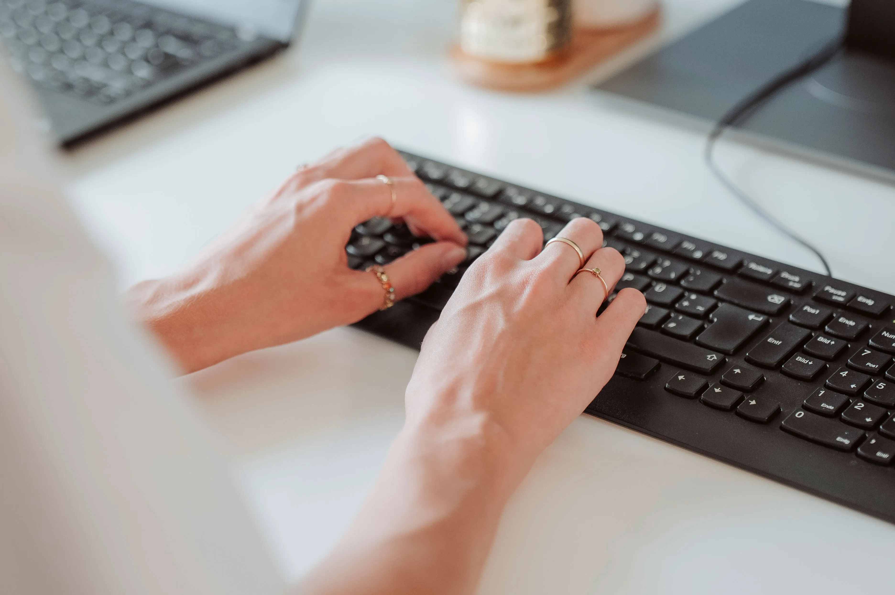 The Biggest Problem with AI Projects Is Not the Technology