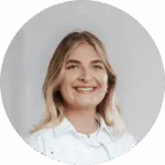 Nina Susanna Meißner