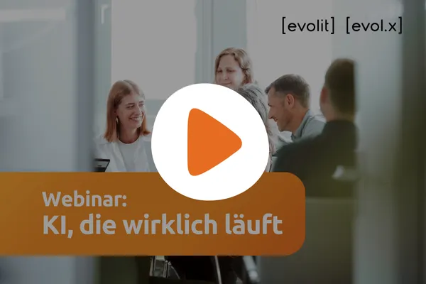 Webinar: AI That Actually Works